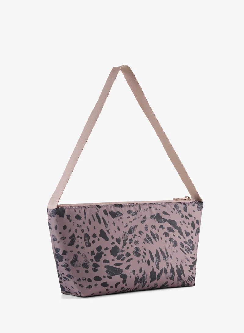 PUMA Pop Long Flute Bag